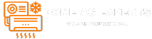 logo white